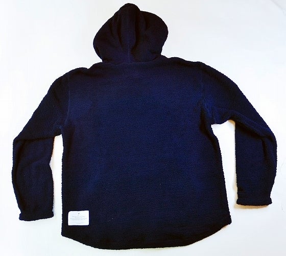 鉄　は　熱　い　う　ち　に　打　て　　　　(*ﾟ∀ﾟ)=3ﾑｯﾊｰ