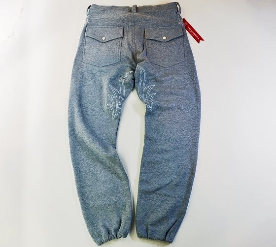 鉄　は　熱　い　う　ち　に　打　て　　　　(*ﾟ∀ﾟ)=3ﾑｯﾊｰ