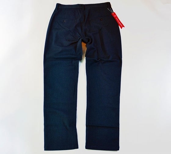 鉄　は　熱　い　う　ち　に　打　て　　　　(*ﾟ∀ﾟ)=3ﾑｯﾊｰ