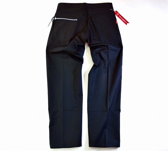 鉄　は　熱　い　う　ち　に　打　て　　　　(*ﾟ∀ﾟ)=3ﾑｯﾊｰ