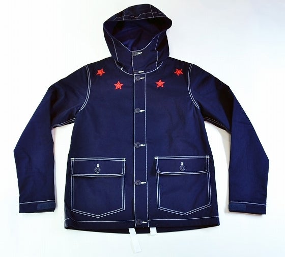 鉄　は　熱　い　う　ち　に　打　て　　　　(*ﾟ∀ﾟ)=3ﾑｯﾊｰ