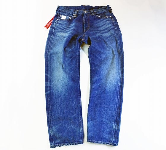 鉄　は　熱　い　う　ち　に　打　て　　　　(*ﾟ∀ﾟ)=3ﾑｯﾊｰ