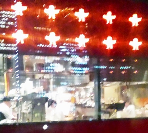 鉄　は　熱　い　う　ち　に　打　て　　　　(*ﾟ∀ﾟ)=3ﾑｯﾊｰ