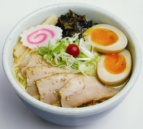 鉄　は　熱　い　う　ち　に　打　て　　　　(*ﾟ∀ﾟ)=3ﾑｯﾊｰ