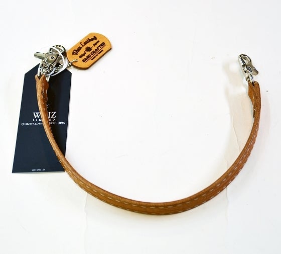 鉄　は　熱　い　う　ち　に　打　て　　　　(*ﾟ∀ﾟ)=3ﾑｯﾊｰ