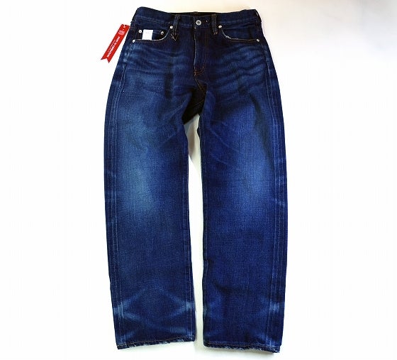 鉄　は　熱　い　う　ち　に　打　て　　　　(*ﾟ∀ﾟ)=3ﾑｯﾊｰ