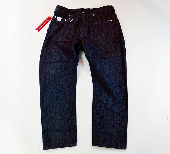 鉄　は　熱　い　う　ち　に　打　て　　　　(*ﾟ∀ﾟ)=3ﾑｯﾊｰ