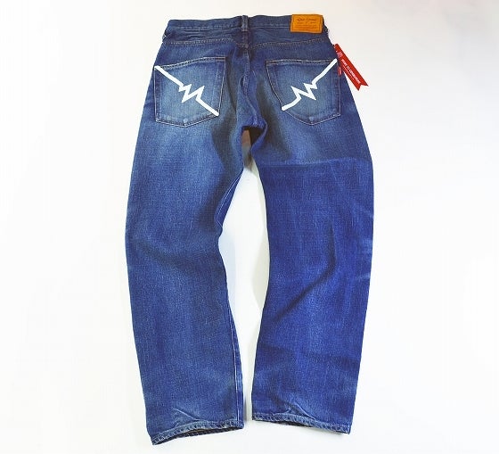 鉄　は　熱　い　う　ち　に　打　て　　　　(*ﾟ∀ﾟ)=3ﾑｯﾊｰ