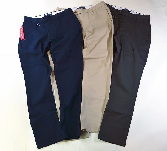 鉄 は 熱 い う ち に 打 て (*゚∀゚)=3ムッハー