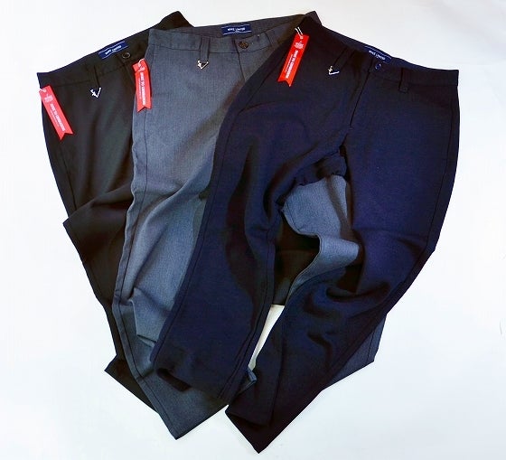 鉄　は　熱　い　う　ち　に　打　て　　　　(*ﾟ∀ﾟ)=3ﾑｯﾊｰ