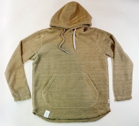 鉄　は　熱　い　う　ち　に　打　て　　　　(*ﾟ∀ﾟ)=3ﾑｯﾊｰ