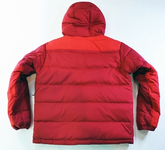 鉄　は　熱　い　う　ち　に　打　て　　　　(*ﾟ∀ﾟ)=3ﾑｯﾊｰ