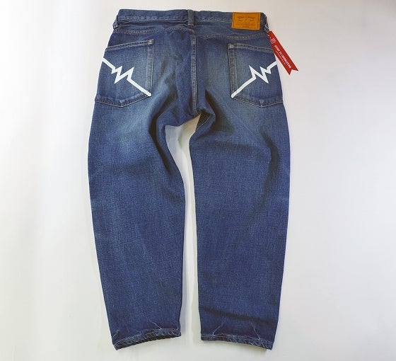 鉄　は　熱　い　う　ち　に　打　て　　　　(*ﾟ∀ﾟ)=3ﾑｯﾊｰ