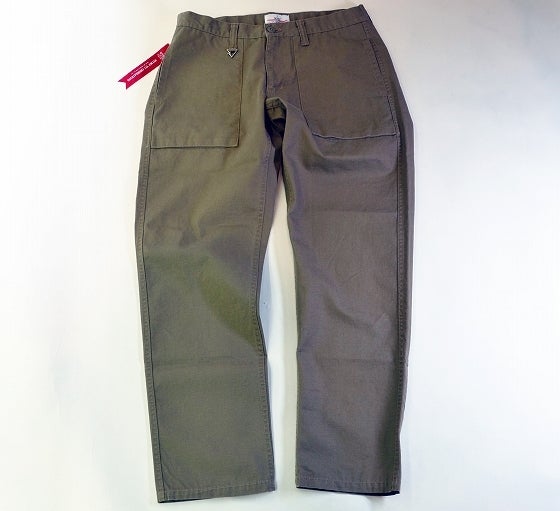 鉄　は　熱　い　う　ち　に　打　て　　　　(*ﾟ∀ﾟ)=3ﾑｯﾊｰ