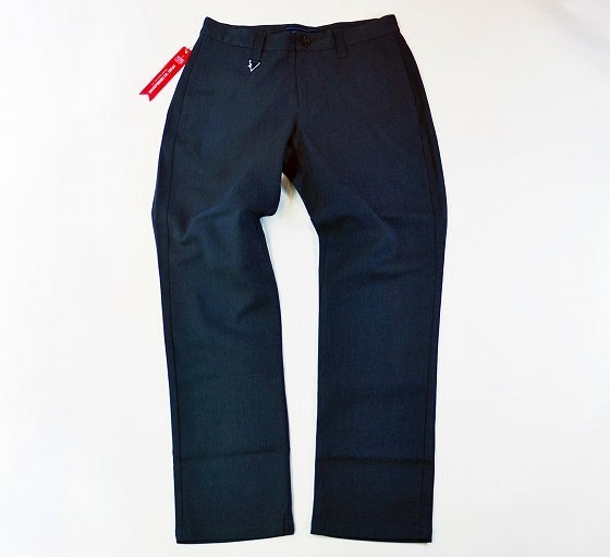 鉄　は　熱　い　う　ち　に　打　て　　　　(*ﾟ∀ﾟ)=3ﾑｯﾊｰ