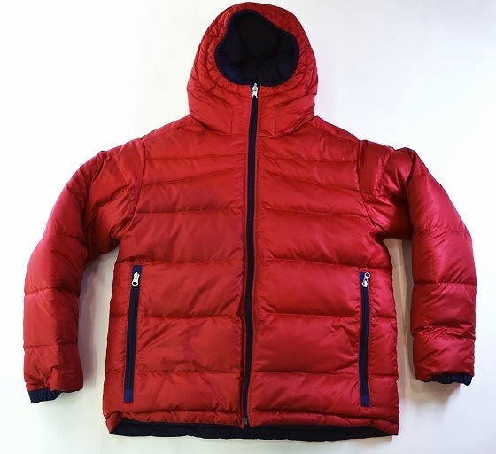 鉄　は　熱　い　う　ち　に　打　て　　　　(*ﾟ∀ﾟ)=3ﾑｯﾊｰ