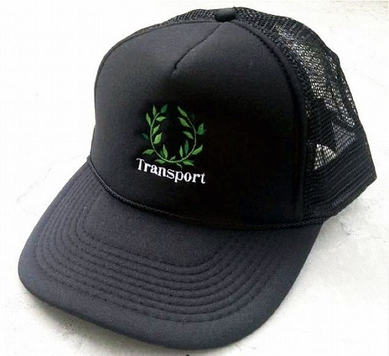 鉄　は　熱　い　う　ち　に　打　て　　　　(*ﾟ∀ﾟ)=3ﾑｯﾊｰ