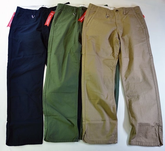 鉄 は 熱 い う ち に 打 て (*゚∀゚)=3ムッハー