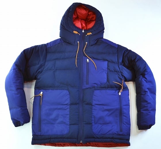 鉄　は　熱　い　う　ち　に　打　て　　　　(*ﾟ∀ﾟ)=3ﾑｯﾊｰ