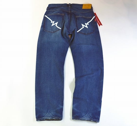 鉄　は　熱　い　う　ち　に　打　て　　　　(*ﾟ∀ﾟ)=3ﾑｯﾊｰ