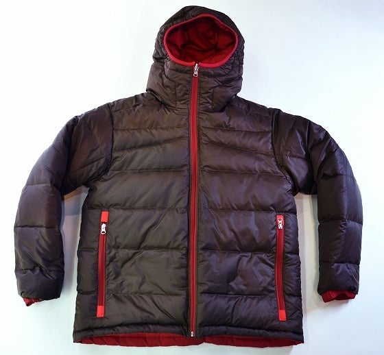 鉄　は　熱　い　う　ち　に　打　て　　　　(*ﾟ∀ﾟ)=3ﾑｯﾊｰ