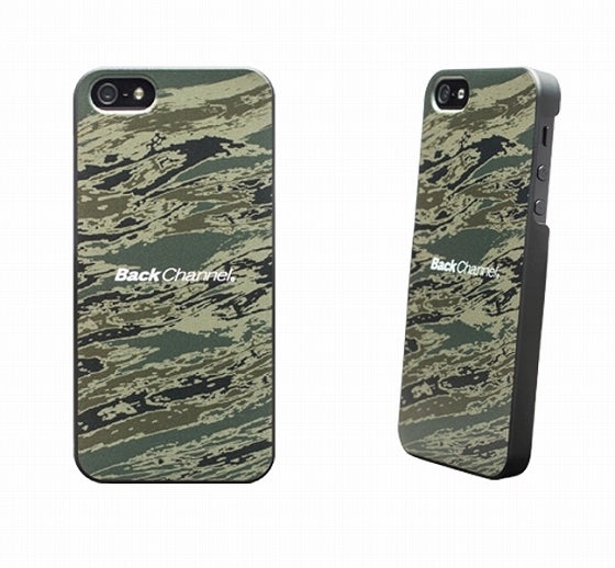 鉄　は　熱　い　う　ち　に　打　て　　　　(*ﾟ∀ﾟ)=3ﾑｯﾊｰ