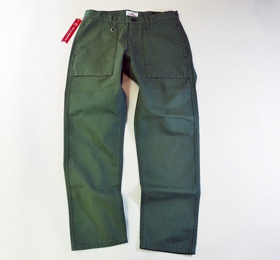 鉄　は　熱　い　う　ち　に　打　て　　　　(*ﾟ∀ﾟ)=3ﾑｯﾊｰ