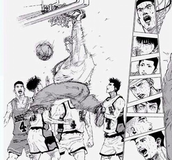 鉄　は　熱　い　う　ち　に　打　て　　　　(*ﾟ∀ﾟ)=3ﾑｯﾊｰ