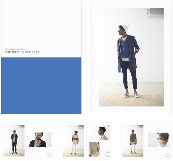 鉄　は　熱　い　う　ち　に　打　て　　　　(*ﾟ∀ﾟ)=3ﾑｯﾊｰ