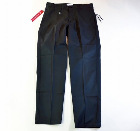 鉄　は　熱　い　う　ち　に　打　て　　　　(*ﾟ∀ﾟ)=3ﾑｯﾊｰ