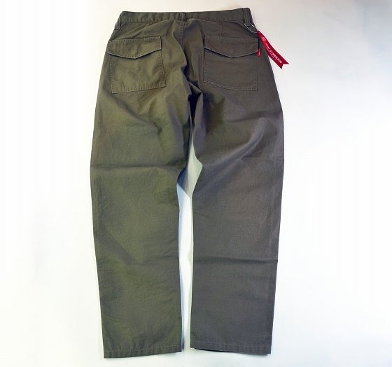 鉄　は　熱　い　う　ち　に　打　て　　　　(*ﾟ∀ﾟ)=3ﾑｯﾊｰ