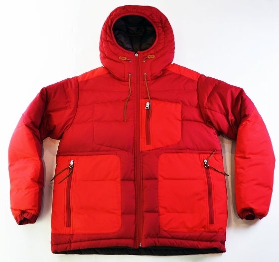 鉄　は　熱　い　う　ち　に　打　て　　　　(*ﾟ∀ﾟ)=3ﾑｯﾊｰ