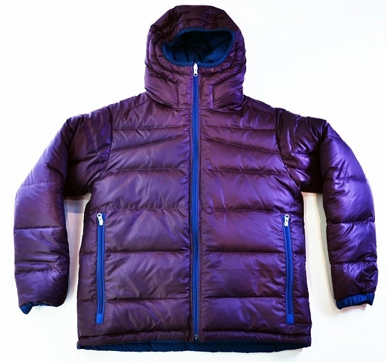 鉄　は　熱　い　う　ち　に　打　て　　　　(*ﾟ∀ﾟ)=3ﾑｯﾊｰ