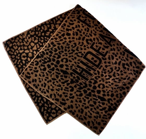 鉄　は　熱　い　う　ち　に　打　て　　　　(*ﾟ∀ﾟ)=3ﾑｯﾊｰ