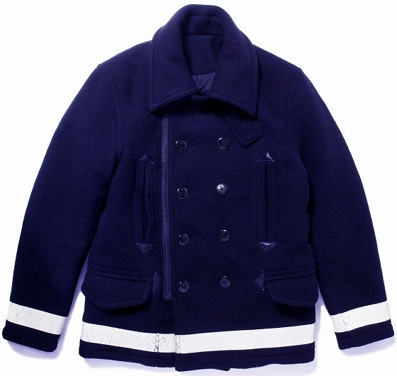 鉄　は　熱　い　う　ち　に　打　て　　　　(*ﾟ∀ﾟ)=3ﾑｯﾊｰ