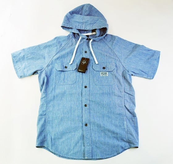 鉄　は　熱　い　う　ち　に　打　て　　　　(*ﾟ∀ﾟ)=3ﾑｯﾊｰ