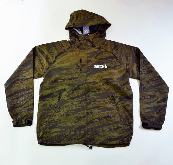 鉄　は　熱　い　う　ち　に　打　て　　　　(*ﾟ∀ﾟ)=3ﾑｯﾊｰ