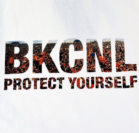 鉄　は　熱　い　う　ち　に　打　て　　　　(*ﾟ∀ﾟ)=3ﾑｯﾊｰ