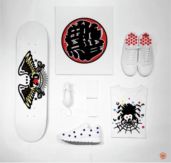 鉄　は　熱　い　う　ち　に　打　て　　　　(*ﾟ∀ﾟ)=3ﾑｯﾊｰ