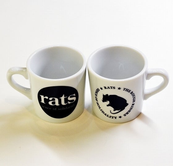 鉄　は　熱　い　う　ち　に　打　て　　　　(*ﾟ∀ﾟ)=3ﾑｯﾊｰ