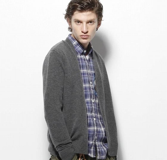 鉄 は 熱 い う ち に 打 て (*゚∀゚)=3ムッハー