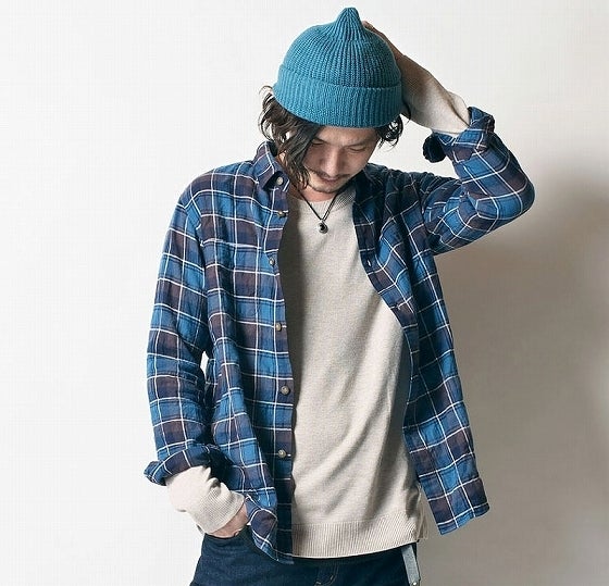 鉄　は　熱　い　う　ち　に　打　て　　　　(*ﾟ∀ﾟ)=3ﾑｯﾊｰ