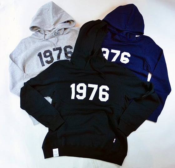 鉄　は　熱　い　う　ち　に　打　て　　　　(*ﾟ∀ﾟ)=3ﾑｯﾊｰ