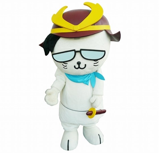 鉄　は　熱　い　う　ち　に　打　て　　　　(*ﾟ∀ﾟ)=3ﾑｯﾊｰ