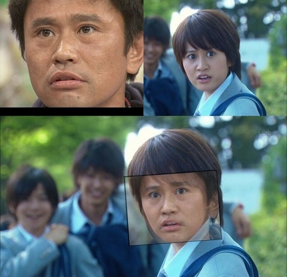 鉄　は　熱　い　う　ち　に　打　て　　　　(*ﾟ∀ﾟ)=3ﾑｯﾊｰ