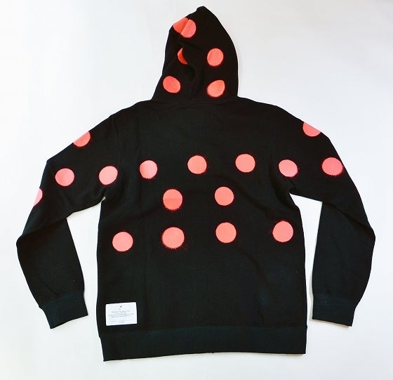 鉄 は 熱 い う ち に 打 て (*゚∀゚)=3ムッハー