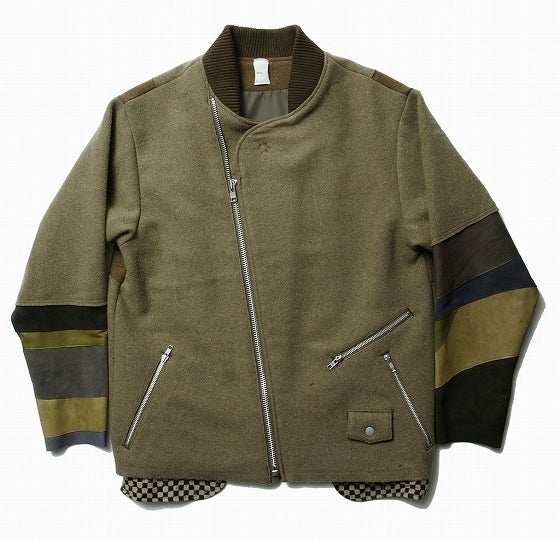 鉄　は　熱　い　う　ち　に　打　て　　　　(*ﾟ∀ﾟ)=3ﾑｯﾊｰ