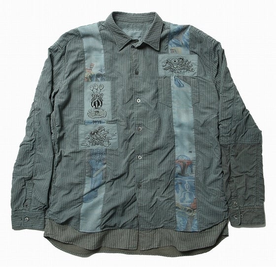 鉄　は　熱　い　う　ち　に　打　て　　　　(*ﾟ∀ﾟ)=3ﾑｯﾊｰ