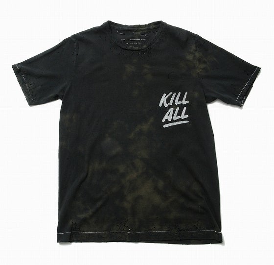 鉄　は　熱　い　う　ち　に　打　て　　　　(*ﾟ∀ﾟ)=3ﾑｯﾊｰ