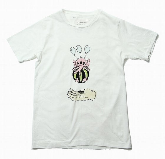 鉄　は　熱　い　う　ち　に　打　て　　　　(*ﾟ∀ﾟ)=3ﾑｯﾊｰ